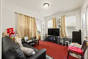22A Skillman Ave, Jersey City, NJ 07306 - Photo 11