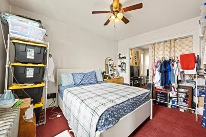 22A Skillman Ave, Jersey City, NJ 07306 - Photo 13