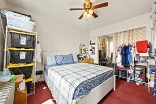 22A Skillman Ave, Jersey City, NJ 07306 - Photo 13