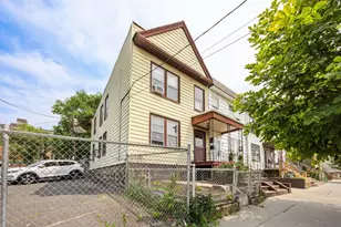 22A Skillman Ave, Jersey City, NJ 07306 - Photo 1