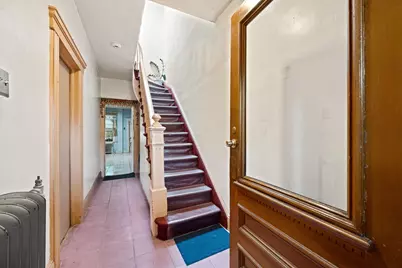 22A Skillman Ave, Jersey City, NJ 07306 - Photo 9