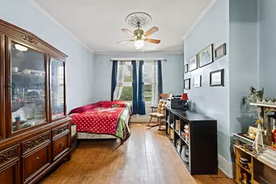 22A Skillman Ave, Jersey City, NJ 07306 - Photo 3