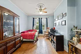 22A Skillman Ave, Jersey City, NJ 07306 - Photo 3