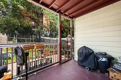22A Skillman Ave, Jersey City, NJ 07306 - Photo 19