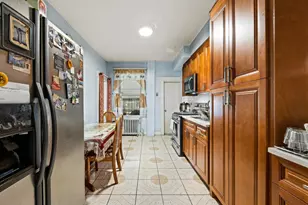 22A Skillman Ave, Jersey City, NJ 07306 - Photo 5