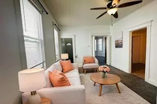 128 W 26th St, Bayonne, NJ 07002 - Photo 3