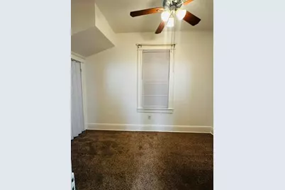 128 West 26th St #1, Bayonne, NJ 07002 - Photo 9
