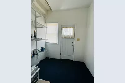 128 West 26th St #1, Bayonne, NJ 07002 - Photo 11