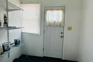 128 W 26th St, Bayonne, NJ 07002 - Photo 11