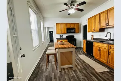 128 West 26th St #1, Bayonne, NJ 07002 - Photo 1