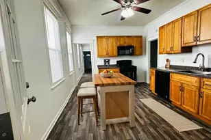 128 W 26th St, Bayonne, NJ 07002 - Photo 1