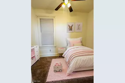 128 West 26th St #1, Bayonne, NJ 07002 - Photo 5