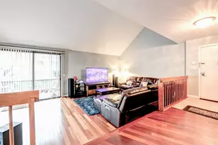572 Sanderling Ct, Secaucus, NJ 07094 - Photo 3