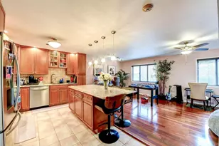 572 Sanderling Ct, Secaucus, NJ 07094 - Photo 9