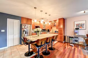 572 Sanderling Ct, Secaucus, NJ 07094 - Photo 11