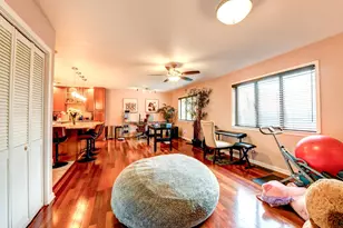 572 Sanderling Ct, Secaucus, NJ 07094 - Photo 17