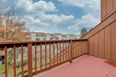 572 Sanderling Ct #572, Secaucus, NJ 07094 - Photo 35