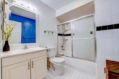 572 Sanderling Ct #572, Secaucus, NJ 07094 - Photo 31