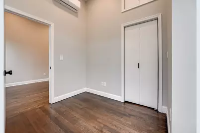 130 West Side Ave #1, Jersey City, NJ 07305 - Photo 9