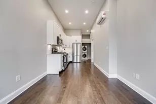130 West Side Ave, Jersey City, NJ 07305 - Photo 5