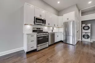 130 West Side Ave, Jersey City, NJ 07305 - Photo 1