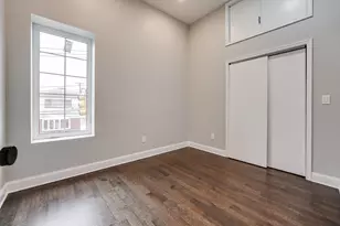 130 West Side Ave, Jersey City, NJ 07305 - Photo 11