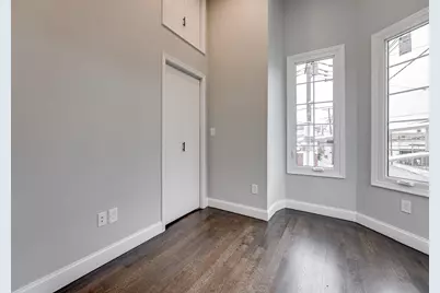 130 West Side Ave #1, Jersey City, NJ 07305 - Photo 7