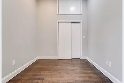 130 West Side Ave #1, Jersey City, NJ 07305 - Photo 13
