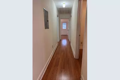 408 Ellison St #2, Paterson, NJ 07501 - Photo 7