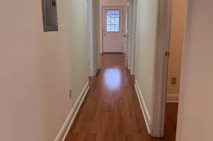 408 Ellison St, Paterson, NJ 07501 - Photo 7