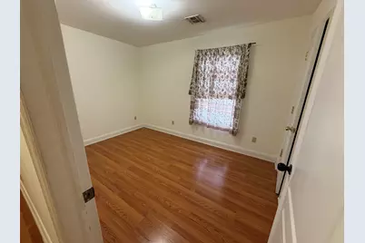 408 Ellison St #2, Paterson, NJ 07501 - Photo 5