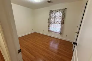 408 Ellison St, Paterson, NJ 07501 - Photo 5