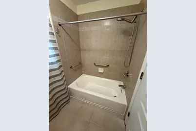 408 Ellison St #2, Paterson, NJ 07501 - Photo 9