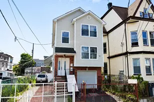 408 Ellison St, Paterson, NJ 07501 - Photo 1