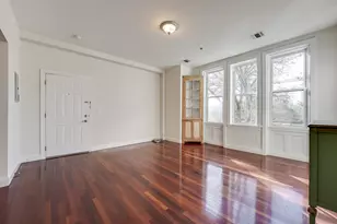 880 Summit Ave, Jersey City, NJ 07307 - Photo 7