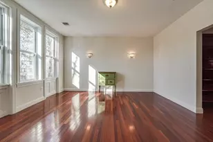 880 Summit Ave, Jersey City, NJ 07307 - Photo 9