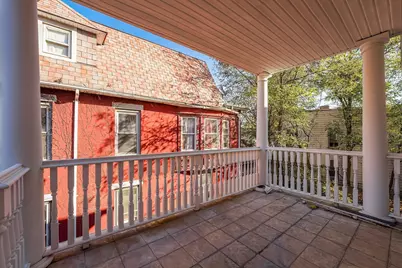 880 Summit Ave #2, Jersey City, NJ 07307 - Photo 13