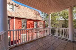 880 Summit Ave, Jersey City, NJ 07307 - Photo 13