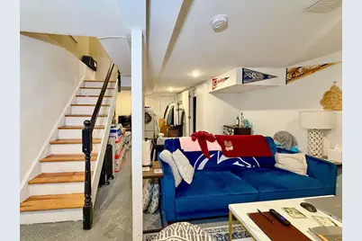 11A West 19th St #11A, Weehawken, NJ 07086 - Photo 19