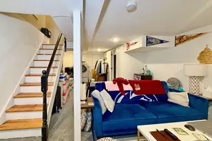11A W 19th St, Weehawken, NJ 07086 - Photo 19