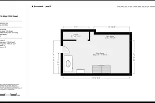 11A W 19th St, Weehawken, NJ 07086 - Photo 25