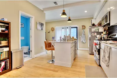 11A West 19th St #11A, Weehawken, NJ 07086 - Photo 3