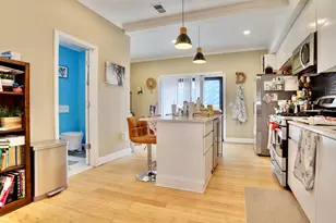 11A W 19th St, Weehawken, NJ 07086 - Photo 3