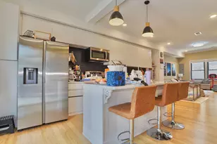 11A W 19th St, Weehawken, NJ 07086 - Photo 1