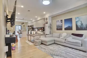 11A W 19th St, Weehawken, NJ 07086 - Photo 7
