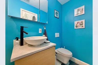 11A West 19th St #11A, Weehawken, NJ 07086 - Photo 5