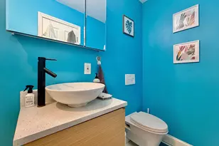 11A W 19th St, Weehawken, NJ 07086 - Photo 5