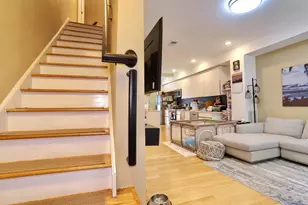 11A W 19th St, Weehawken, NJ 07086 - Photo 9