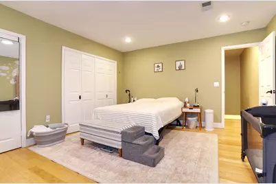 11A West 19th St #11A, Weehawken, NJ 07086 - Photo 11