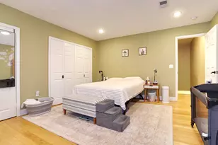 11A W 19th St, Weehawken, NJ 07086 - Photo 11